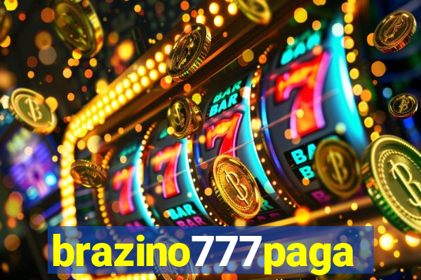 brazino777paga