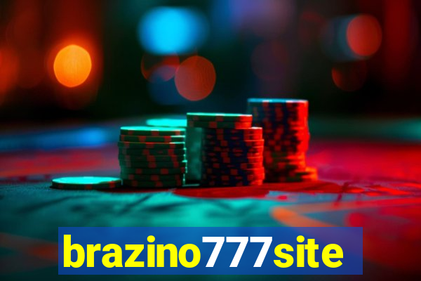 brazino777site