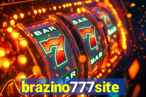 brazino777site