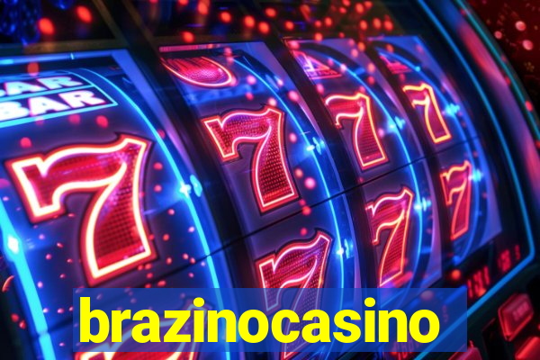 brazinocasino