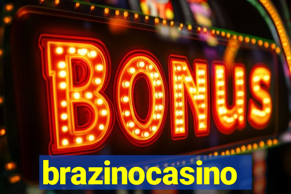 brazinocasino