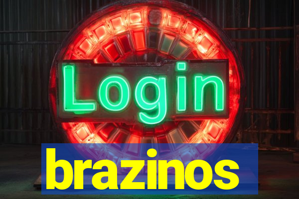 brazinos