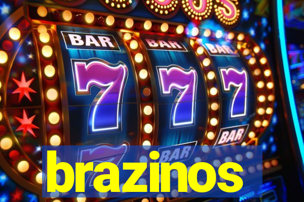 brazinos