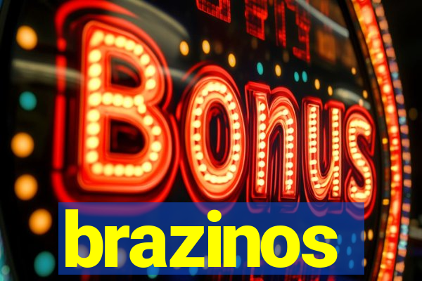 brazinos