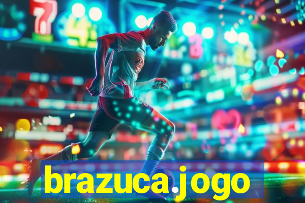 brazuca.jogo