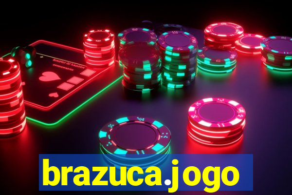 brazuca.jogo