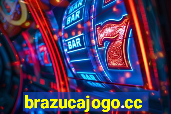 brazucajogo.cc