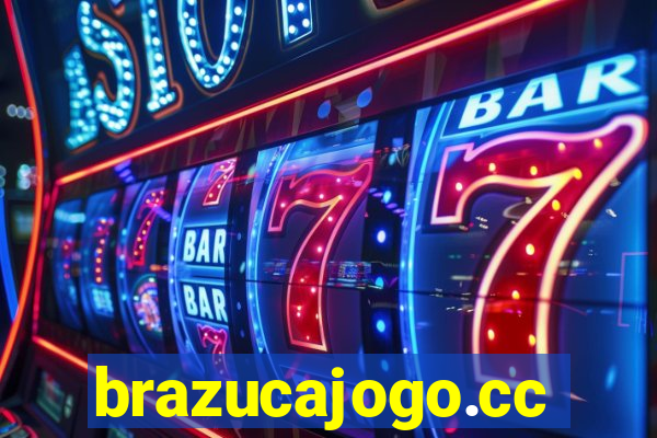 brazucajogo.cc