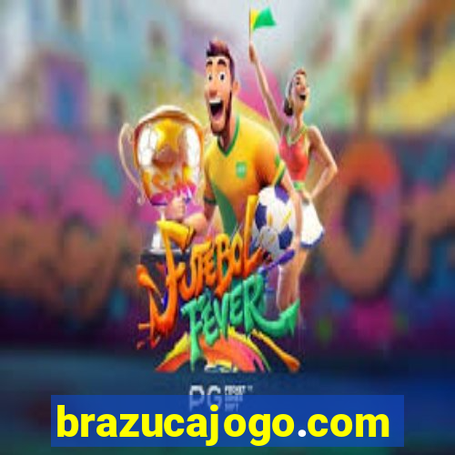 brazucajogo.com