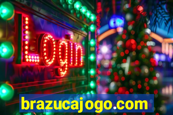 brazucajogo.com