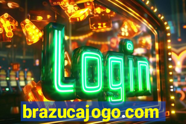 brazucajogo.com