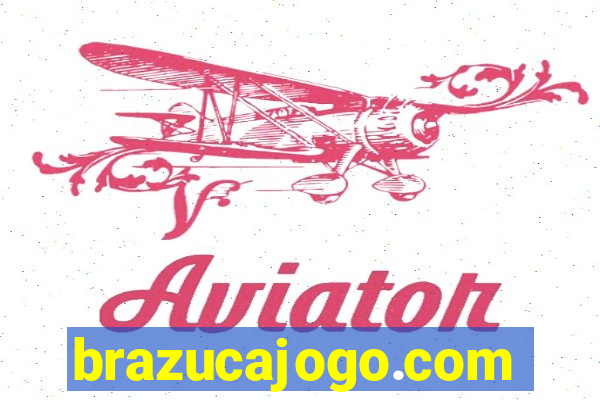 brazucajogo.com