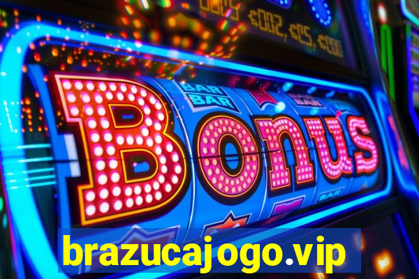 brazucajogo.vip