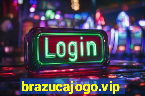 brazucajogo.vip