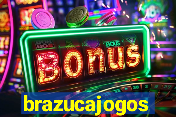 brazucajogos