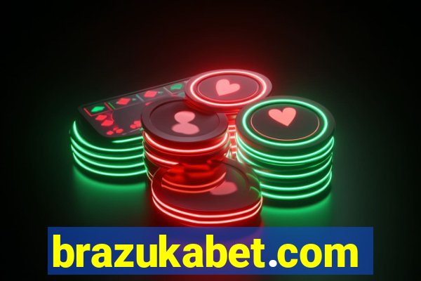 brazukabet.com