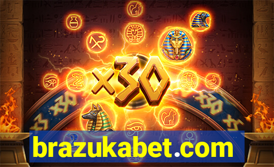 brazukabet.com
