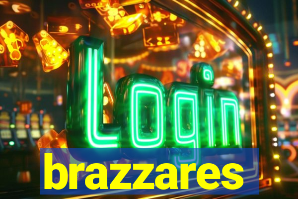 brazzares