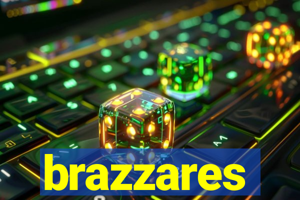 brazzares