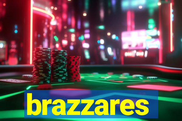 brazzares