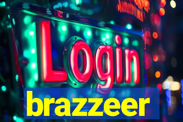 brazzeer