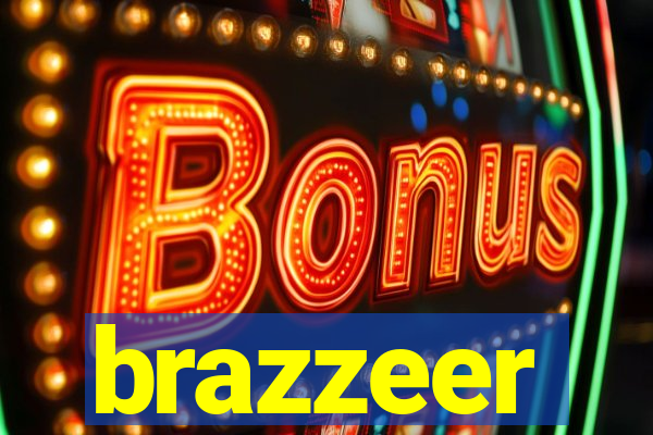 brazzeer