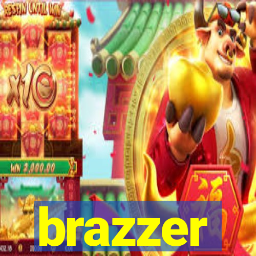brazzer