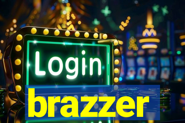 brazzer