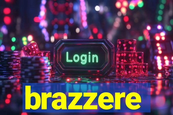 brazzere