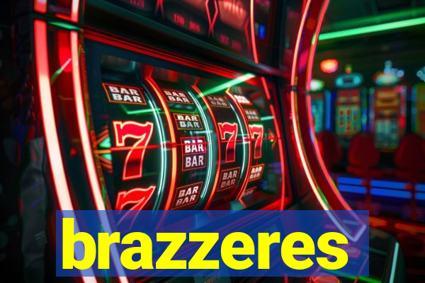 brazzeres