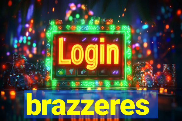 brazzeres