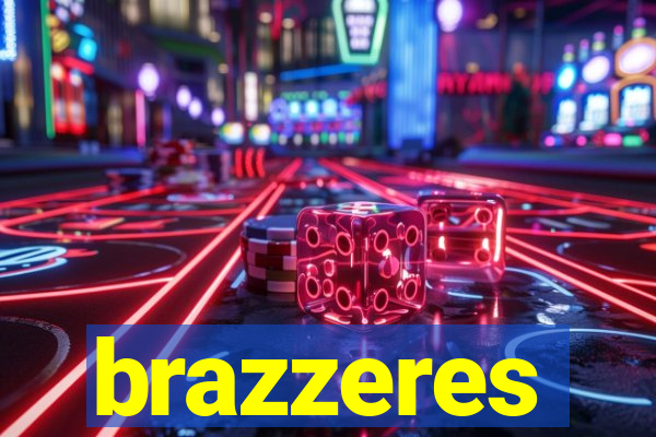 brazzeres