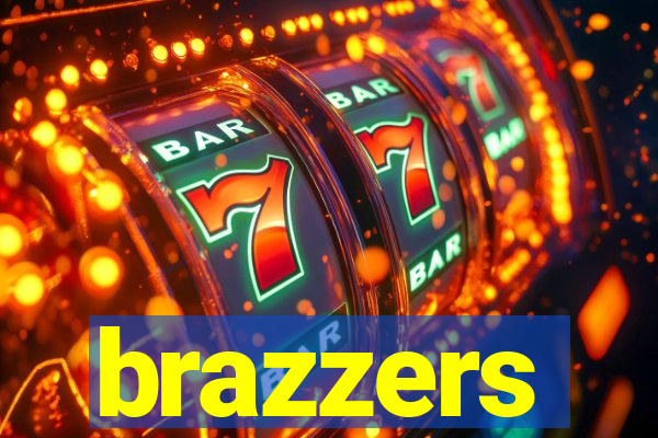 brazzers