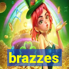 brazzes