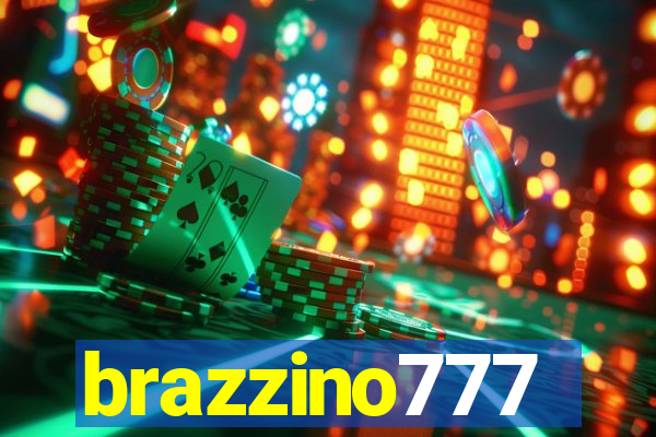 brazzino777