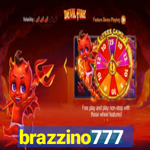 brazzino777