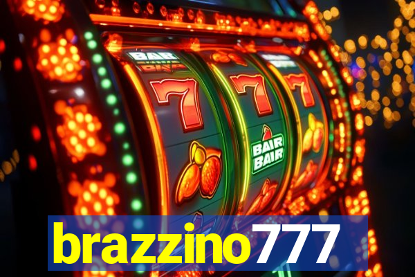 brazzino777