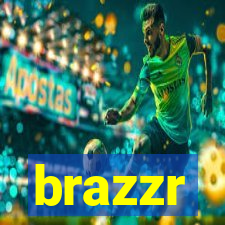 brazzr