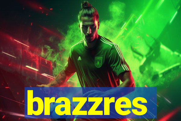 brazzres