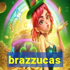 brazzucas