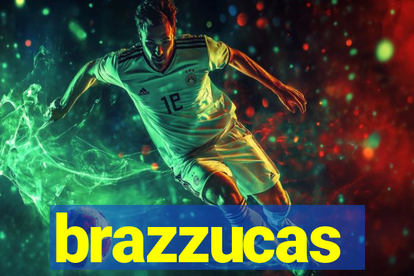 brazzucas