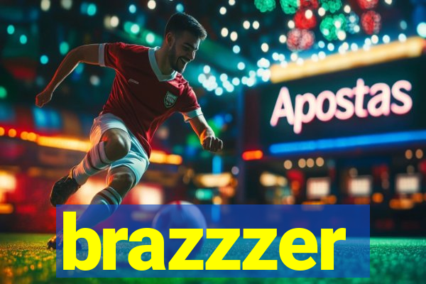 brazzzer