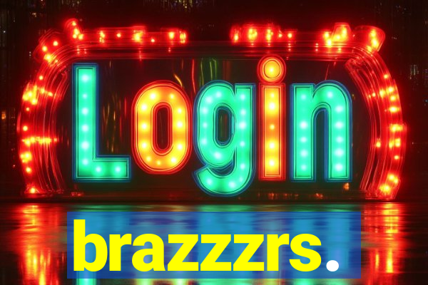 brazzzrs.