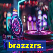 brazzzrs.