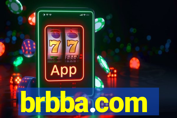 brbba.com