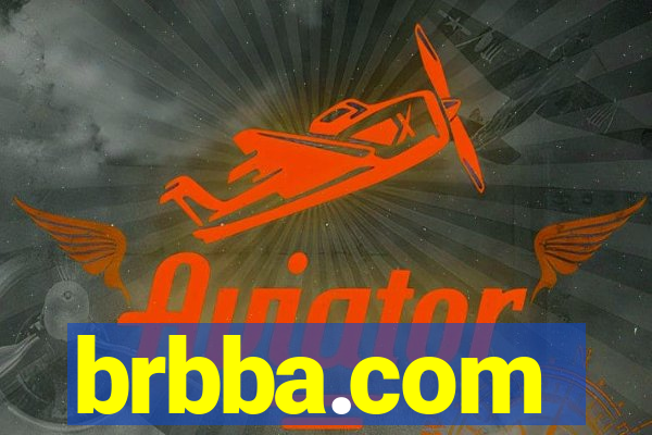 brbba.com