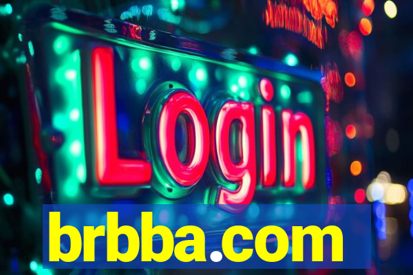 brbba.com