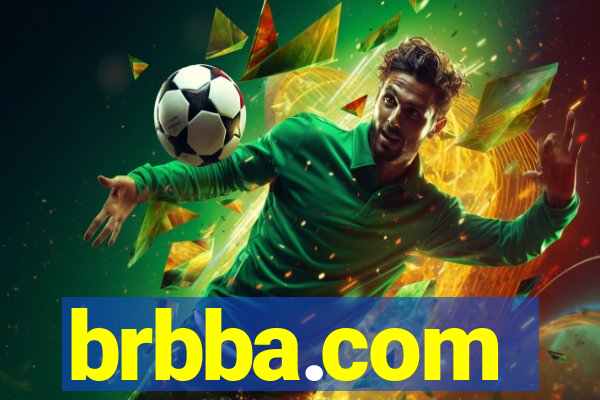 brbba.com