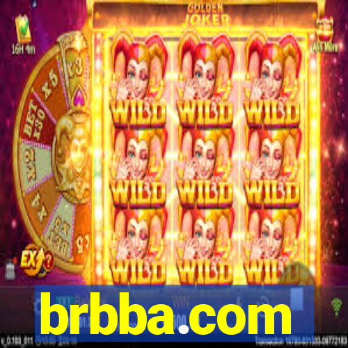 brbba.com