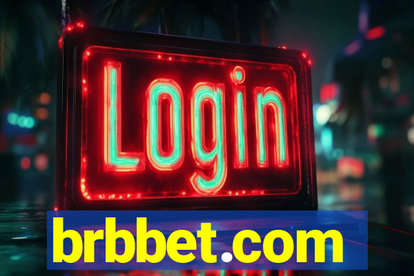brbbet.com